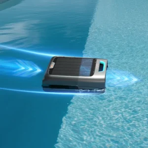 AIPER EcoSurfer S2 Cordless Robotic Pool Skimmer