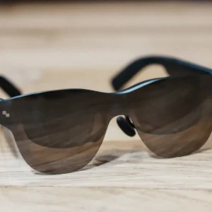 RayNeo Air 3s Pro AR/XR Display Glasses